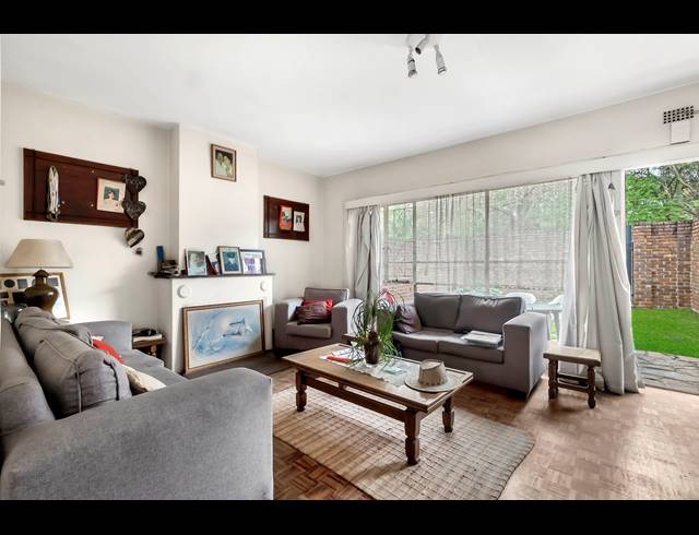 2 BEDROOM APARTMENT FOR SALE IN WINDSOR EAST